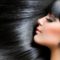 Some Extremely Effective Hair Care Tips & Tricks